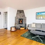 5 Star In Nyaraló Aabenraa