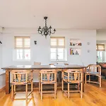 Nyaraló 5 Star In Aabenraa