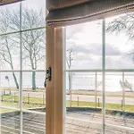 5 Star In Aabenraa