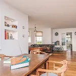Nyaraló 5 Star In *