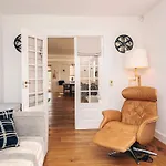 5 Star In