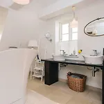 Nyaraló 5 Star In Aabenraa