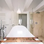 5 Star In Nyaraló *