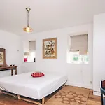 5 Star In *