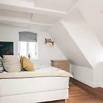 5 Star In Nyaraló *