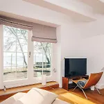 Casa vacanze 5 Star In *