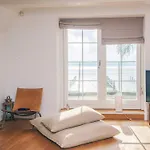 Casa vacanze 5 Star In Aabenraa