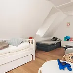 5 Star In Aabenraa