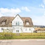 5 Star In * Aabenraa