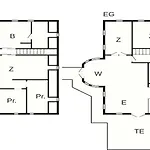 5 Star In Casa vacanze Aabenraa